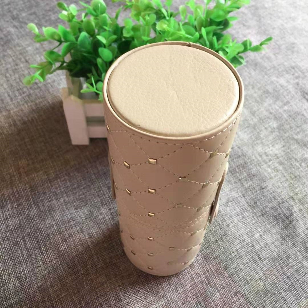 Ensemble de 12 pinceaux de maquillage