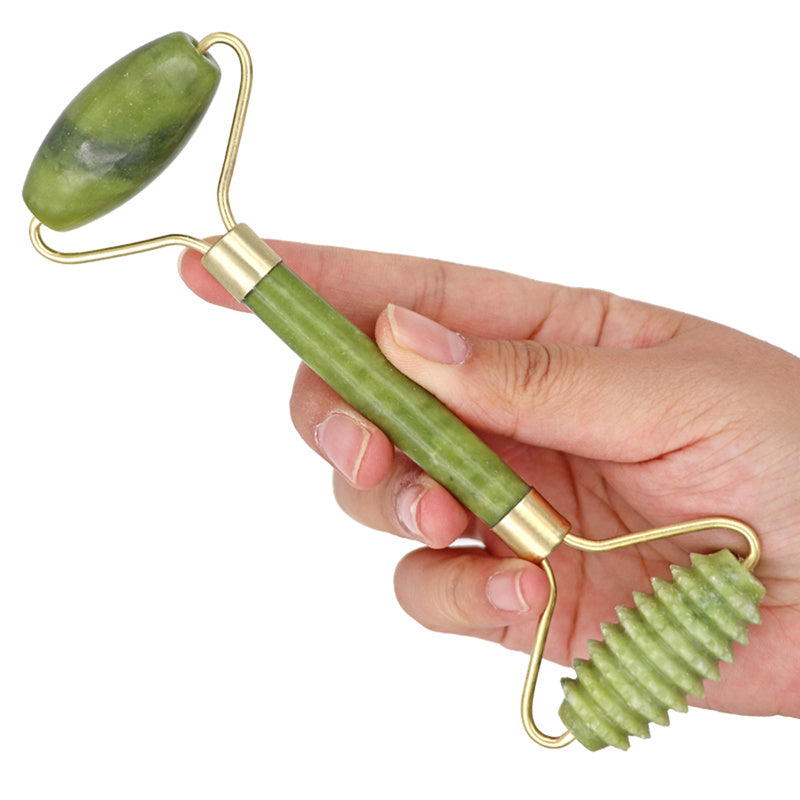 Rouleau de massage